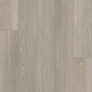 AHF Nod to Nature Dry Back LVT 1LV07006 Quiet Winter 7