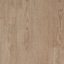 Armstrong FlexStep Value Plus ARMG2880401 Wheat Meadow Vinyl Sheet  (Partial Piece - Sample)