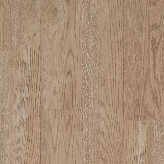 Armstrong FlexStep Value Plus ARMG2880401 Wheat Meadow Vinyl Sheet  (Partial Piece - Sample)