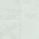 Armstrong Alterna D7386 Ivory Poem Luxury Vinyl Tile  (Partial Piece - Sample)