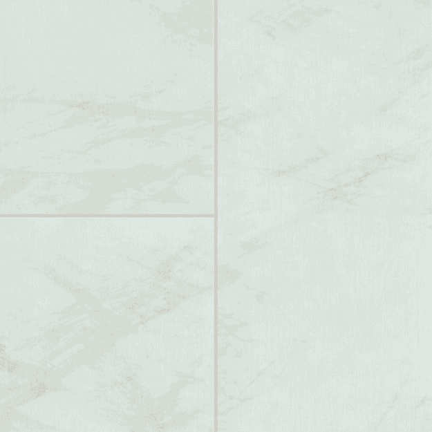 Armstrong Alterna D7386 Ivory Poem Luxury Vinyl Tile  (Partial Piece - Sample)