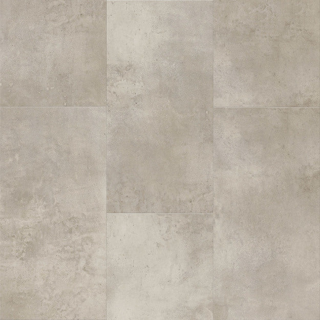 AHF Nod to Nature Rigid Core SPC 1SP16602 Foggy Wisp 16" x 32" (21.33 SF/Box)