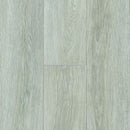 Armstrong Lutea Zen AR5LA101 Misty Escape 7