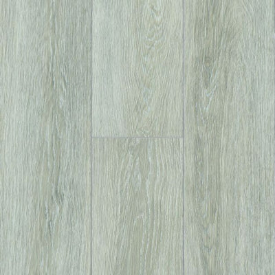 Armstrong Lutea Zen AR5LA101 Misty Escape 7" x 60" Rigid Core LVP (29.53 SF/Box)