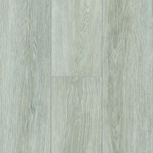 Armstrong Lutea Zen AR5LA101 Misty Escape 7" x 60" Rigid Core LVP (29.53 SF/Box)