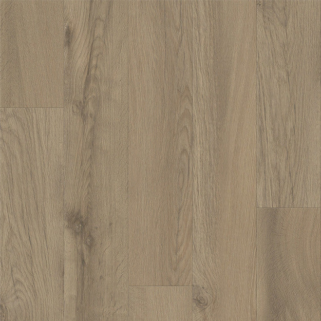 AHF Nod to Nature Rigid Core SPC 1SP09207 Driftland 8.66" x 59.45"