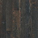 Bruce Barnwood Living Jefferson BRBL35EH54XEE Engineered Hardwood (Partial Piece - Sample)