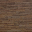 AHF Concepts of Landscape Heterogenous Sheet Vinyl 1HE2M011 Cooca (78.74