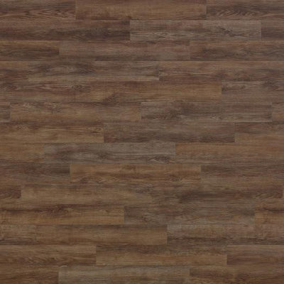 AHF Concepts of Landscape Heterogenous Sheet Vinyl 1HE2M011 Cooca (78.74" Width)