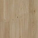 Armstrong American Charm U5045 Napa Beige Vinyl Plank Flooring  (Partial Piece - Sample)