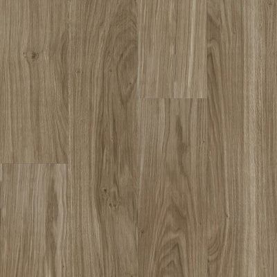 Armstrong American Charm U5049 Sonoma Brown 6" x 36" Vinyl Plank Flooring (35.95 SF/Box)