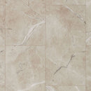 Armstrong FlexStep Value Plus ARMG2897401 Ancient Statue Vinyl Sheet 12' Width