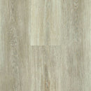 Armstrong Lutea Paradise AR5LS116 Hideaway Sepia Rigid Core LVP (Partial Piece - Sample)