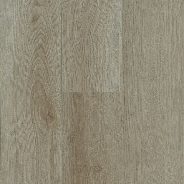 Armstrong Ingenious Plank ARM1PA67003 Washed Sepia 7.83