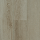 Armstrong Ingenious Plank ARM1PA67003 Washed Sepia 7.83
