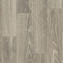 Armstrong FlexStep Pro Covington Oak G2917 Dovetail Vinyl Sheet (12' Width)