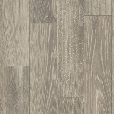 Armstrong FlexStep Pro Covington Oak G2917 Dovetail Vinyl Sheet (12' Width) Discontinued / Limited-Inventory