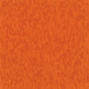 AHF Iliad Highlights AHFHR017031 Helios Hot 12