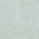 Armstrong Alterna D4197 Chiaro Luxury Vinyl Tile  (Partial Piece - Sample)