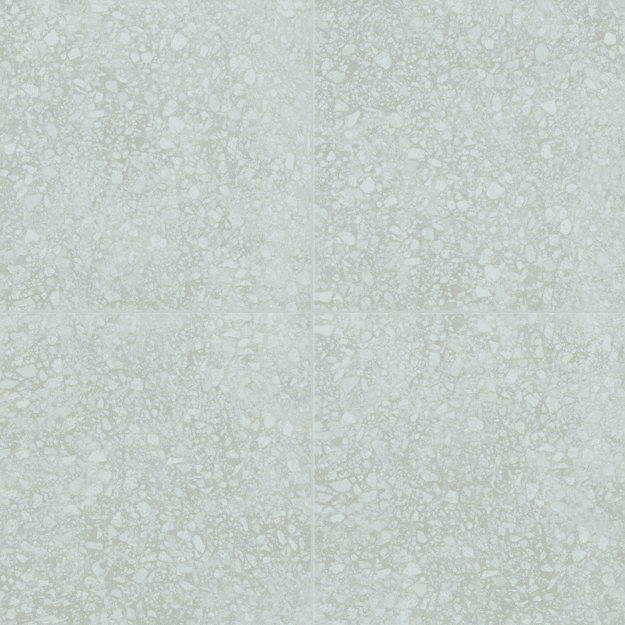 Armstrong Alterna D4197 Chiaro Luxury Vinyl Tile  (Partial Piece - Sample)