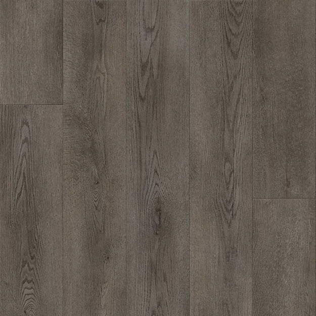 AHF Nod to Nature Loose Lay LVT 1LL07009 Old Treasure 7" x 48" (18.67 SF/Box)