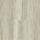 Armstrong Lutea Paradise AR5LS118 Dreamland Brindle 9