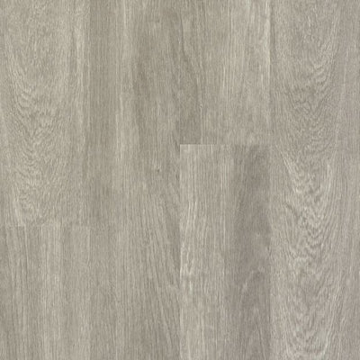 Armstrong American Personality Pro P1012 Silver Surf 6.5" x 48" in. Luxury Vinyl Tile (38.88 SF/Box)