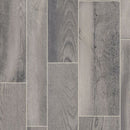 Armstrong FlexStep Value Plus ARMG2871401 Wolf Run Vinyl Sheet  (Partial Piece - Sample)