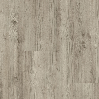 Armstrong American Charm U7010 Weathered Gray 6" x 36" Luxury Vinyl Tile (35.95 SF/Box)