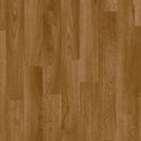 Armstrong FlexStep Pro Englewood G2914 Gunstock Vinyl Sheet (12' Width)
