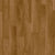 12' Width / Gunstock