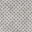 Armstrong FlexStep Value Plus ARMG2889401 Gray Vinyl Sheet  (Partial Piece - Sample)
