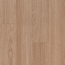 Armstrong Traditions ARMG9246401 Sunset Vinyl Sheet (12' Width)