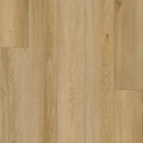 AHF Nod to Nature Dry Back LVT 1LV07002 Warm Feelings 7