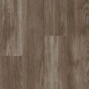 Armstrong American Personality Pro P1008 Wild Truffle 6.5