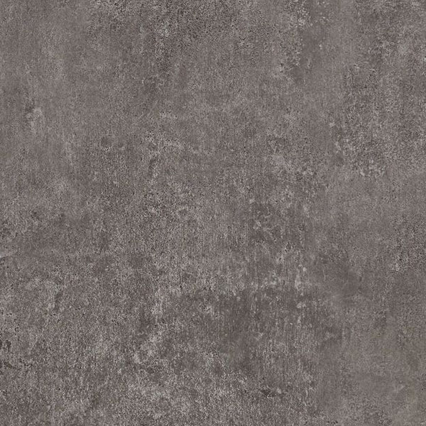 AHF Flooring | Quality Vinyl & Hardwood Flooring - FloorCity