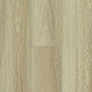 Armstrong Lutea Zen AR5LA103 Relaxing Ecru 7