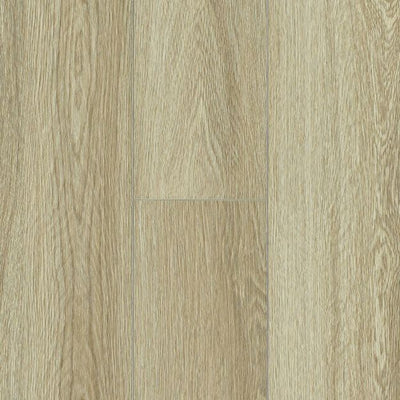 Armstrong Lutea Zen AR5LA103 Relaxing Ecru 7" x 60" Rigid Core LVP (29.53 SF/Box)