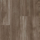 Armstrong American Personality Pro P1008 Wild Truffle Luxury Vinyl Tile (Partial Piece - Sample)