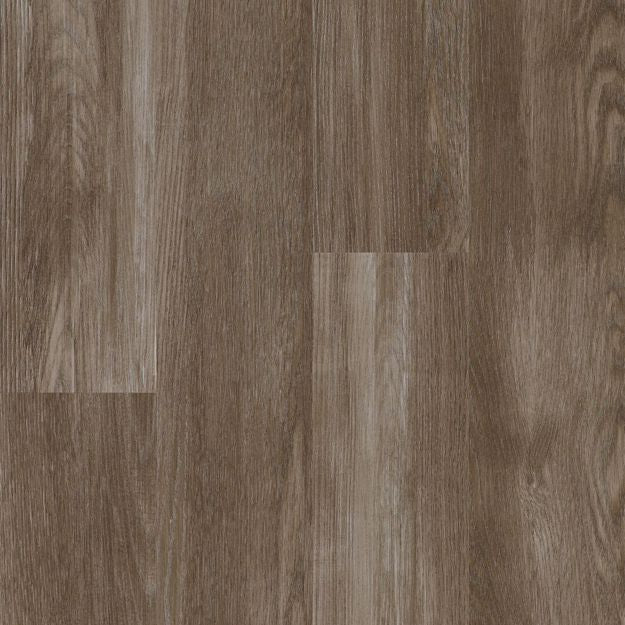 Armstrong American Personality Pro P1008 Wild Truffle Luxury Vinyl Tile (Partial Piece - Sample)
