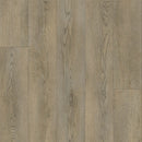 AHF Nod to Nature Dry Back LVT 1LV07008 Reimagined Taupe 7