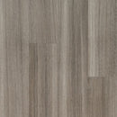 Armstrong CushionStep Better ARMB3506401 Observatory Gray Vinyl Sheet (12' Width)