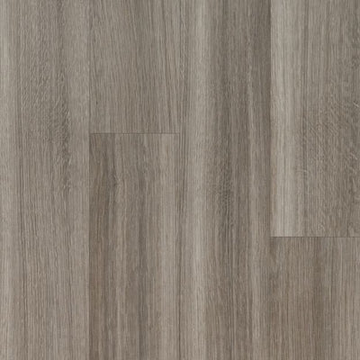 Armstrong CushionStep Better ARMB3506401 Observatory Gray Vinyl Sheet (12' Width) Discontinued / Limited-Inventory