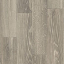 Armstrong FlexStep Pro Covington Oak G2917 Dovetail Vinyl Sheet (Partial Piece - Sample)