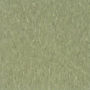 AHF Iliad Highlights AHFHR011031 Green Olive 12