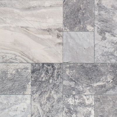 Armstrong Traditions ARMG9244 Dusk Vinyl Sheet (12' Width)