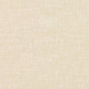 AHF Concepts of Landscape Heterogenous Sheet Vinyl 1HE2M417 Finely Woven Light (78.74