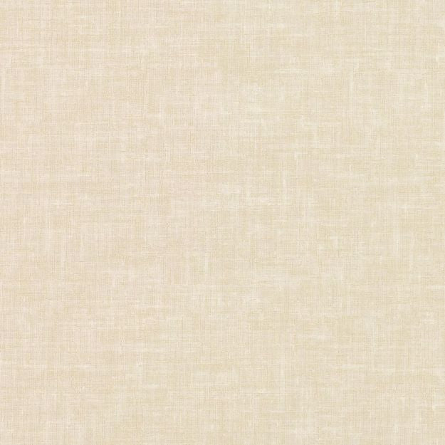 AHF Concepts of Landscape Heterogenous Sheet Vinyl 1HE2M417 Finely Woven Light 78.74" Width