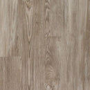 Armstrong American Personality Pro P1013 Alden Field Luxury Vinyl Tile (Partial Piece - Sample)