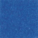 AHF Iliad Highlights AHFHR002031 Corinthian Cobalt 12